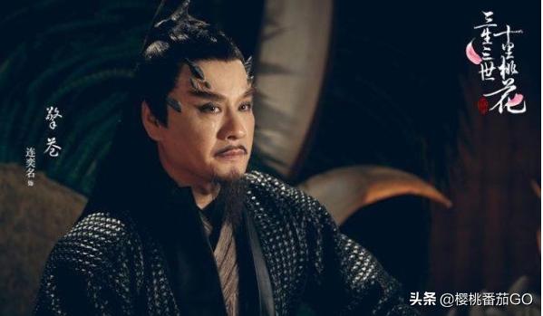 赵又廷资料:赵又廷演过一部哑巴电视剧叫什么？