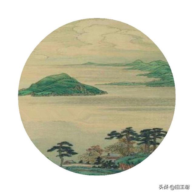 你最喜欢余光中的哪首诗？