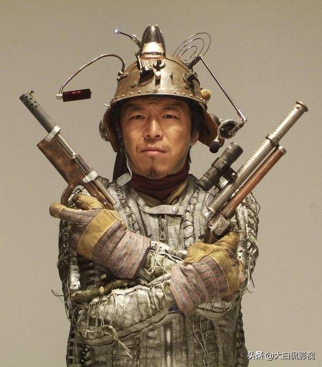 张雷简历:你最喜欢的书画艺术家是谁