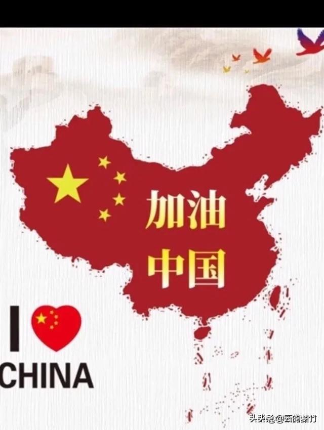 赵薇女儿叫什么:你认为哪些人才是中国真正的明星
