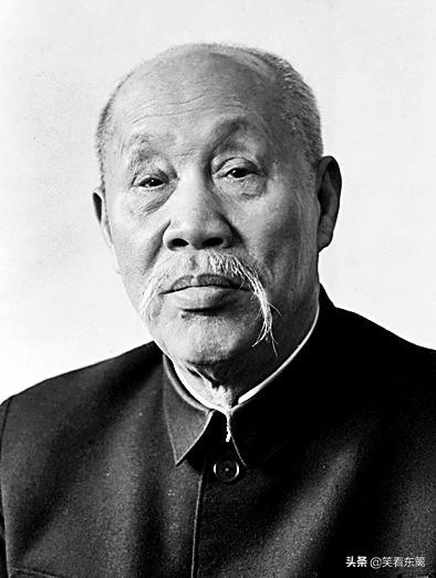 汉朝的名人:姓董的名人有哪些，历朝历代姓董的名人，历史上姓董的？