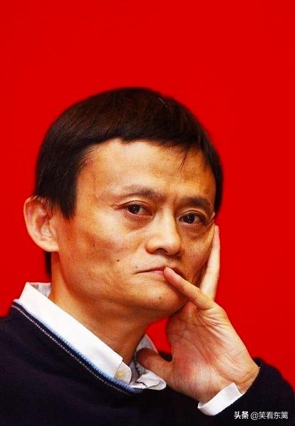 马寅初简介:中国历史上，姓马的知名人物有哪些？
