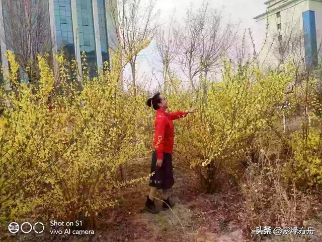 杭州现实版樊胜美:现实版的樊胜美该怎么办？