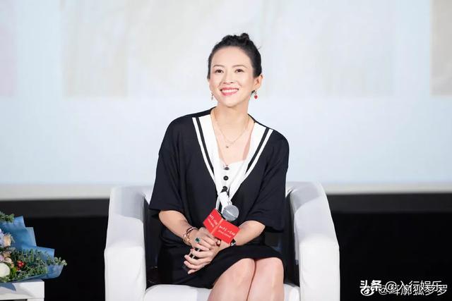 李思思二胎后亮相:吃过生第一胎的苦你还愿意生二胎吗？