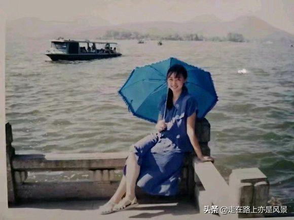 康子妮:姓康子字辈的女孩起什么名字呢