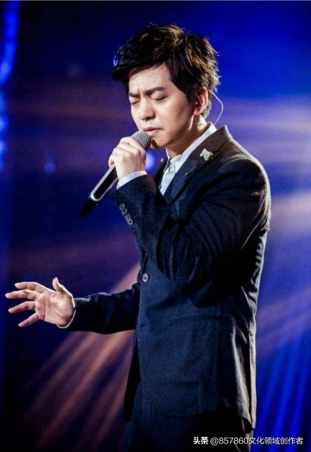 《中国好歌曲》只播了三季，你还记得当年哪些好歌？