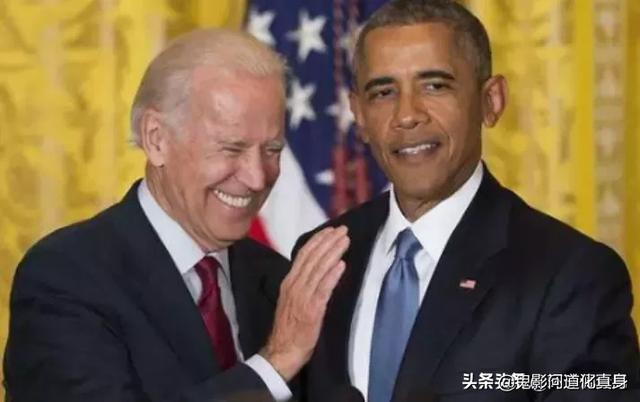 无翼鸟军事漫画大全狂三:以色列在中东地区的军事疯狂，还能持续多久呢？