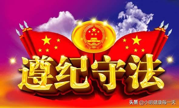 杭州杀妻案许国利他在家里是怎么分的尸？是如何瞒过警犬鼻子的？