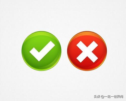 95后至今还没恋爱过,目前想一个人过一辈子算了,正常吗？