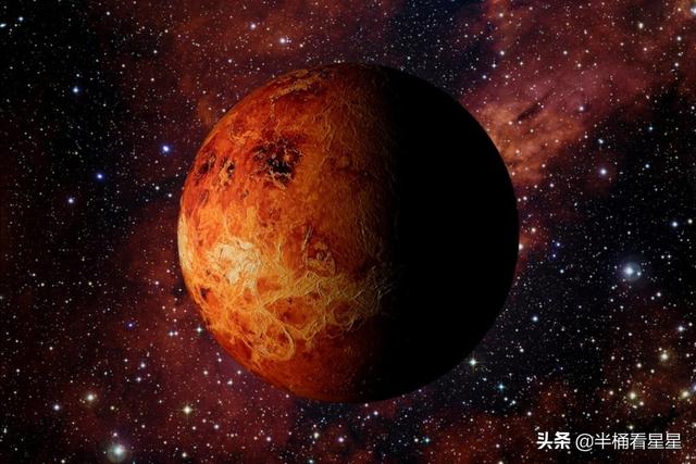 金星资料:小叶紫檀金星是怎么形成的，金星是什么样的