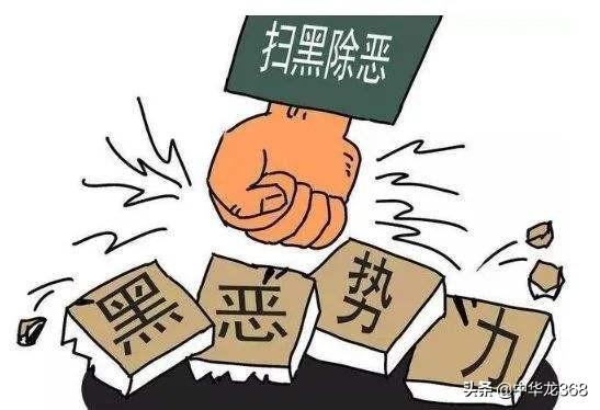 在中国的某些人有哪些令人发指的不文明行为？