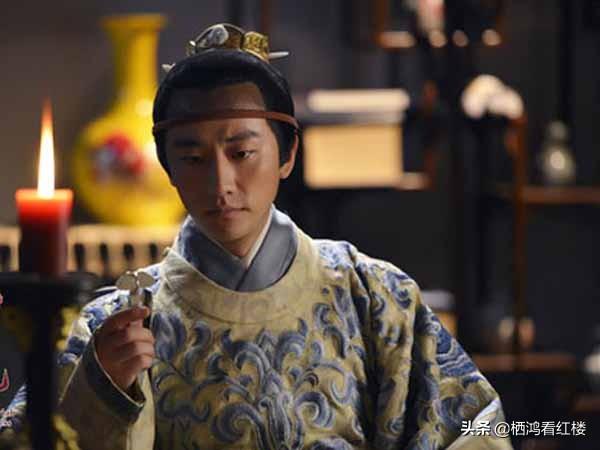 朱祁钰和朱祁镇:明朝朱祁钰各方面都胜过哥哥朱祁镇，为何却被哥哥轻松夺回皇位？