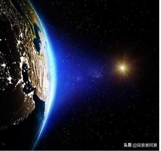 霍金的简介:你如何看待霍金的成就和他的结论？