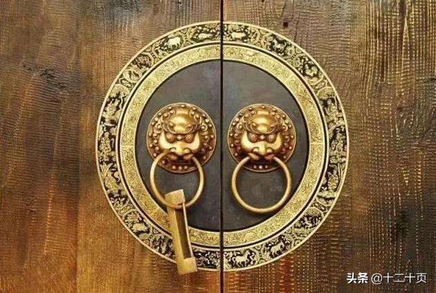 赵本六青龙社:哪里徒步旅游比较好环境佳，安全