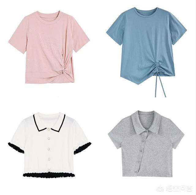 卖文胸微信名:<a href=https://maguai.com/list/32-0-0.html target=_blank class=infotextkey><a href=https://maguai.com/list/32-0-0.html target=_blank class=infotextkey>女性</a></a>内衣店起名技巧内衣店叫什么名字好(内衣店叫什么名字好)
