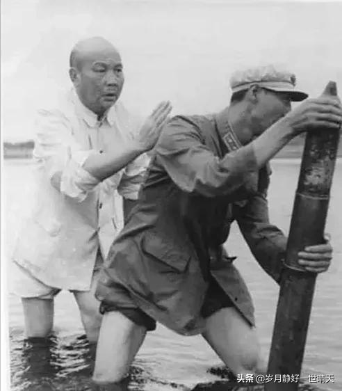 吴石案:古代英勇就义，慷慨赴死的诗，哪一首最著名？
