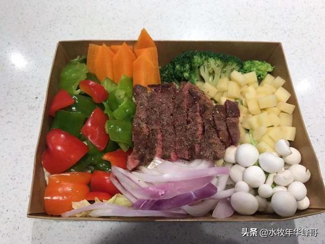 开一个轻食店挣钱吗，在济南开一家轻食低卡店怎么样