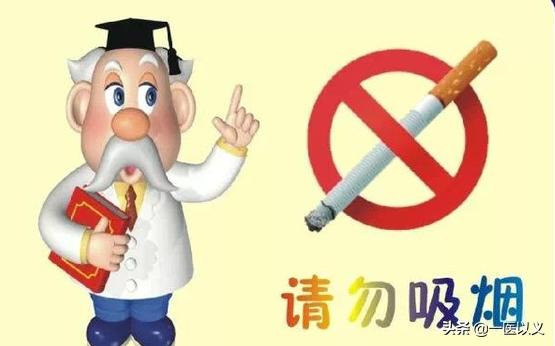 腔梗是什么意思,腔隙性脑梗塞到底是什么？