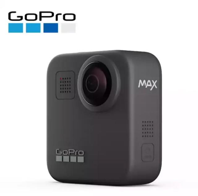 头条问答 哪个品牌的摩托车记录仪比较好用 40个回答