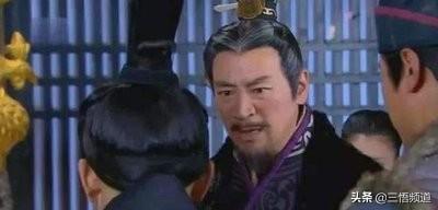 帕斯卡拉干尸新娘真相:今天是世界博物馆日，你都去过那些博物馆？