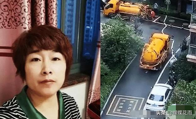 如果你是杭州被杀的妻子,拆迁了你会给男方儿子一套房不？