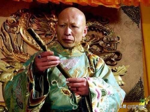 陈金陵:有没有正常人被逼成精神病的例子？