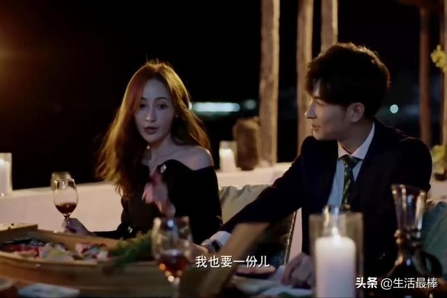 继父电视剧:李幼斌的电视剧《继父》，现实中存在这个故事吗？