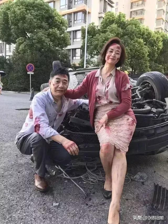 一个人在内心无助的时候该怎么办？外表坚强内心无助这种感觉好痛苦？