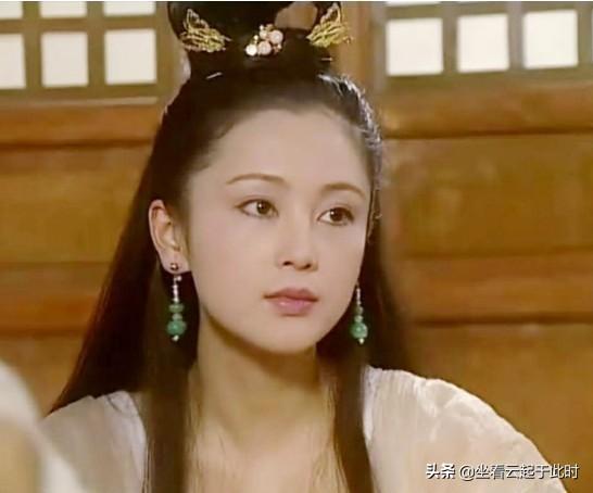 影后胡蝶:民国影后胡蝶，为何能够成为电影皇后？她和阮玲玉相比如何呢？