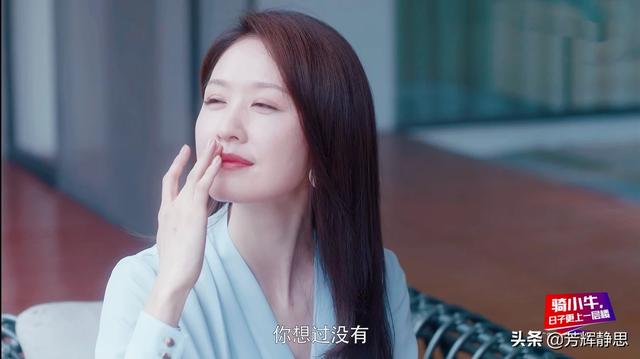 安家灵异事件:《安家》房似锦为什么偷偷接了阚先生的单子？她到底想做什么？