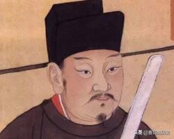 金兀术简介:金兀术这么优秀的人物为什么始终没有机会当金国皇帝？