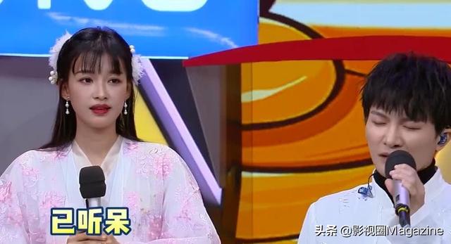 好声音学员被撞:学车时，车撞墙或树，学员该赔钱么？