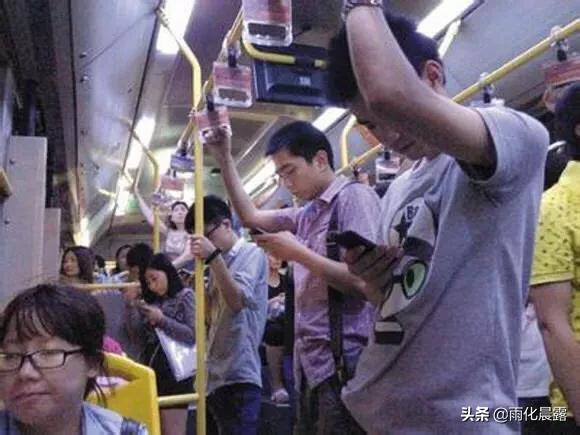 没有狗活不下去 漫画下载:为什么中国古代游牧民族不养猪？