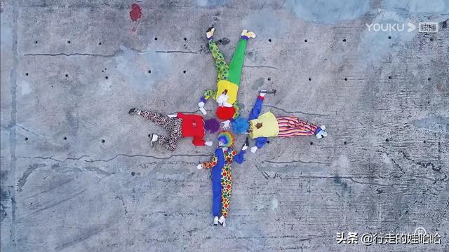 谭俊彦主演的电视剧:如何评价《法证先锋4》大结局最后出现艾玛的脸
