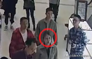 张瑞希结婚了吗:高僧可以结婚生娃吗？为什么？