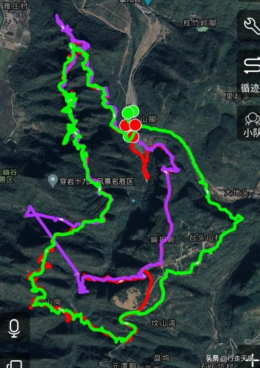 微信小程序景区导航:太原动物园免费门票预约入口？