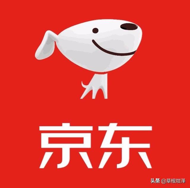 现在有哪些<a href=https://maguai.com/list/59-0-0.html target=_blank class=infotextkey>社区</a>类的电商平台