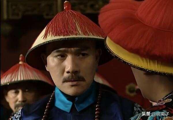 王辅臣:《康熙王朝》中周培公攻打的平凉城是不是甘肃的平凉市？