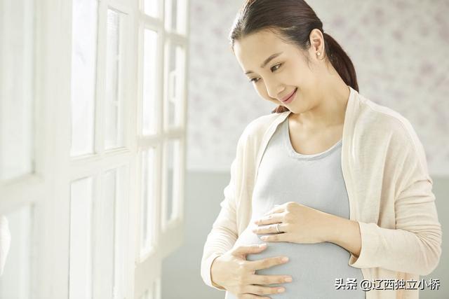 曝朱丹怀二胎:有多少人的二胎是意外之后生下的？生下来后悔吗？