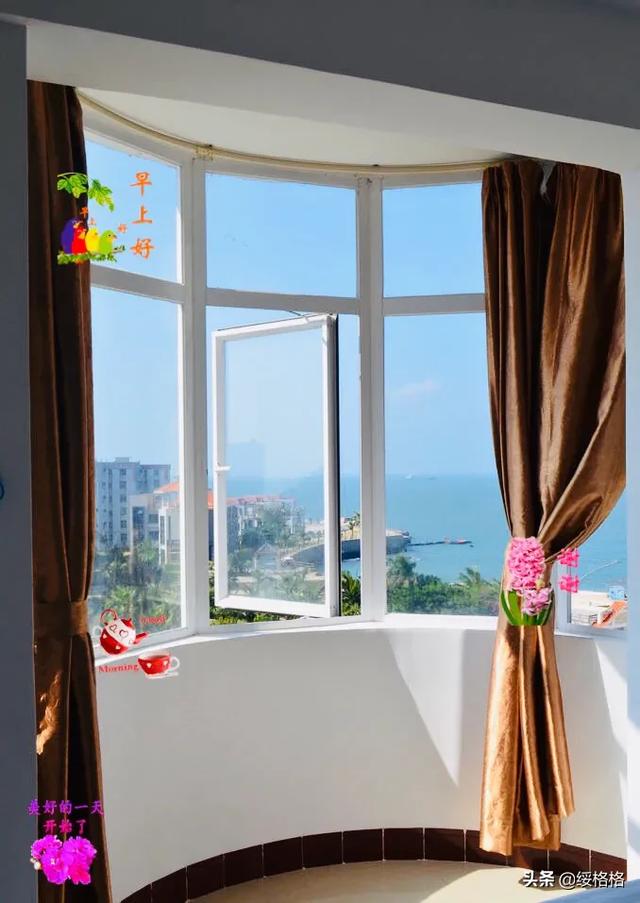 有什么觉得不错的电视剧推荐一下？