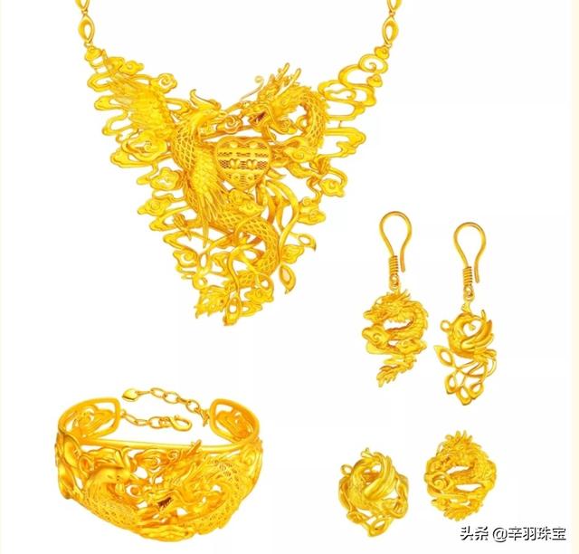 黄金珠宝销售专业知识:做为黄金珠宝销售顾问需要了解哪些知识？