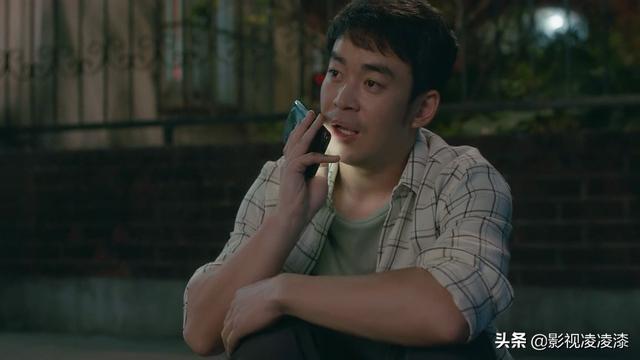 安家灵异事件:《安家》里，楼山关的结局会怎么样？