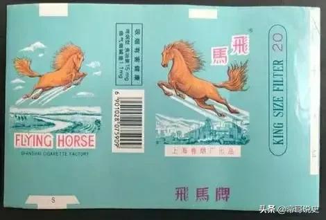 历史上有哪些颠覆局面的“神操作”，并带来了积极影响？插图35