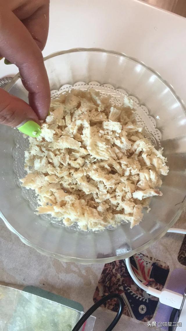 eweita猫粮配比:自制猫饭比猫粮好吗？可以给猫吃自制猫饭吗？