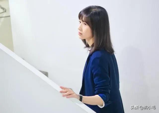 独眼喙鼻畸形孩子图片:怎样看待papi酱因为孩子随父姓被某些网友辱骂