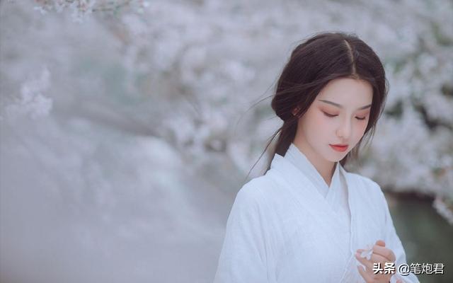 吕雉和戚夫人:假如戚夫人当上皇太后，她会惨杀吕雉吗？