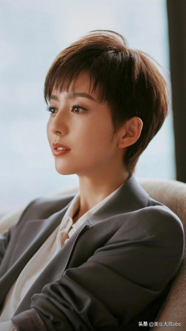做<a href=https://maguai.com/list/107-0-0.html target=_blank class=infotextkey><a href=https://maguai.com/list/107-0-0.html target=_blank class=infotextkey>微商</a></a>，怎么才能让陌生人相信你的产品急急急