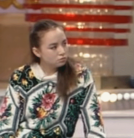 林志玲绽放:靠美腿或身材意外走红的明星有哪些？