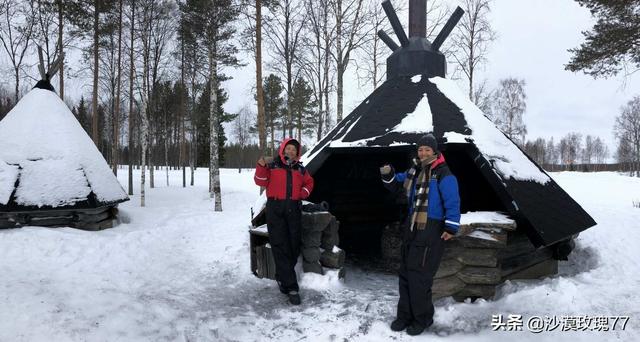 世界十大奇观美景，你最喜欢的十大旅游景点有哪些