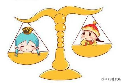 养老金上涨“提低控高”，还有必要长时间缴纳社保吗？插图2